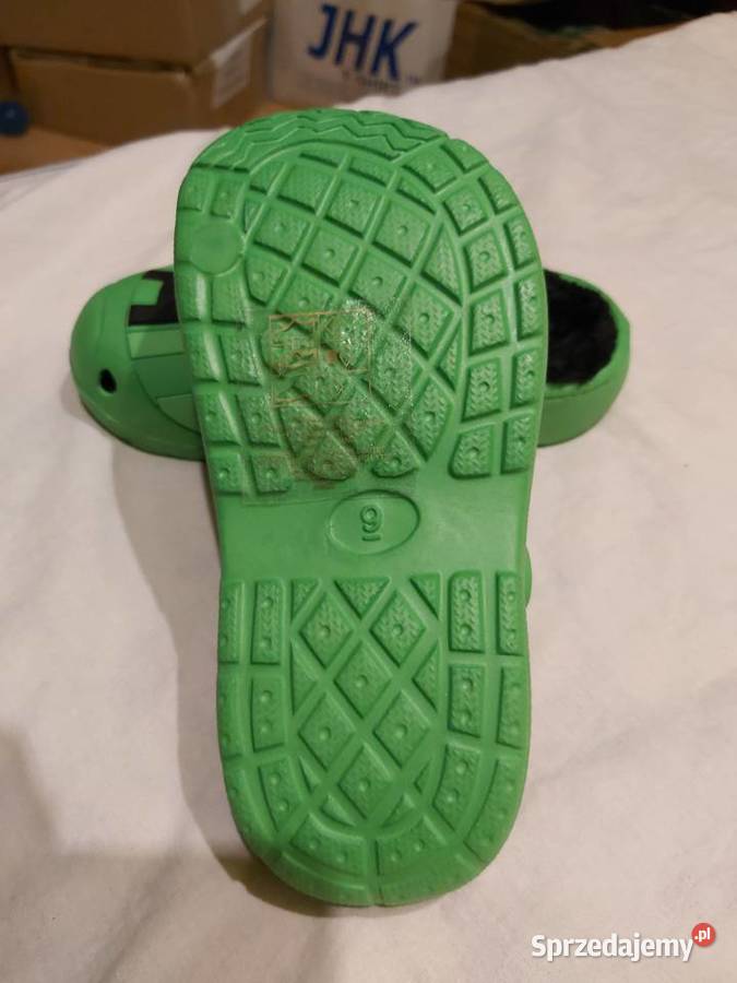 Ubraniarzeczy dziecka Pozostałe Gdańsk