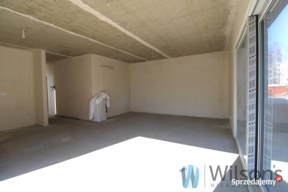 Dom wolnostojący 17527m2 Wrocław Muchobór Wielki silikat