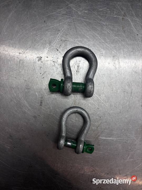 Szakle zestaw Narzędzia lubelskie Łuków