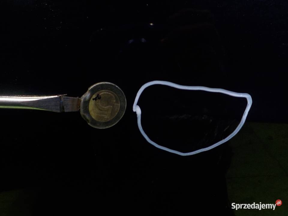 SEAT IBIZA IV 6j 10r 5D drzwi lewe przod Suków