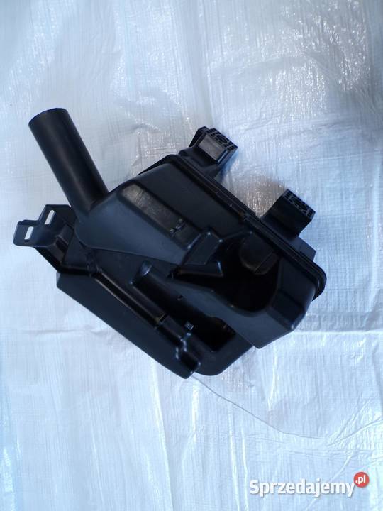 OPEL ASTRA K V ZBIORNICZEK SPRYSKIWACZY 39199126