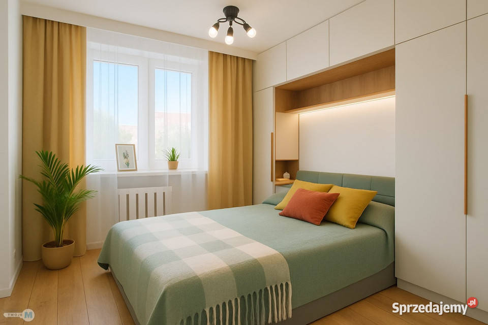 Mieszkanie 358m2 2 pokojowe Kielce sprzedam