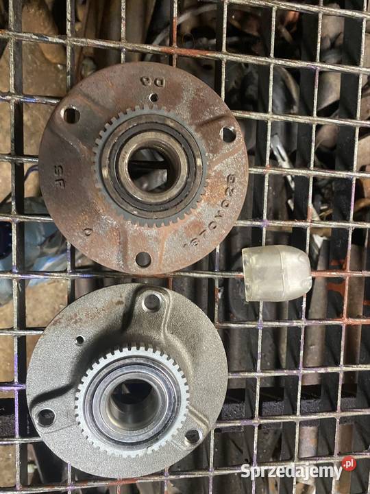 sprzedam części ceny 20zl Suwałki