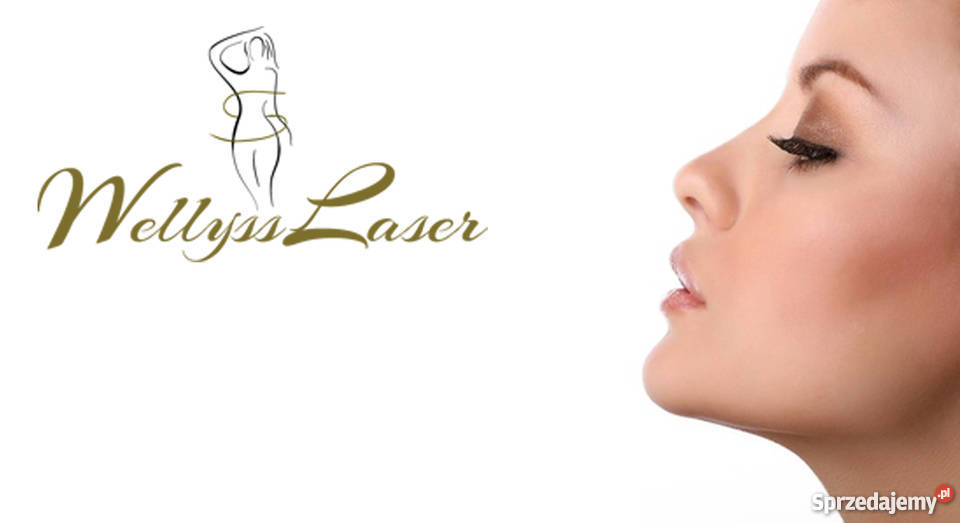 Profesjonalne urządzenia kosmetyczne