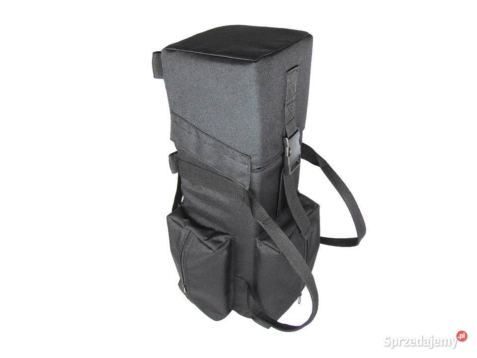 Pokrowiec na butlę 3l PCP