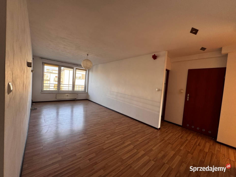 635 m2 super mieszkania w Piasecznie na mazowieckie