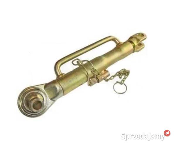 STABILIZATOR JOHN DEERE SERIA 6000 AL117961 podlaskie Kolno sprzedam