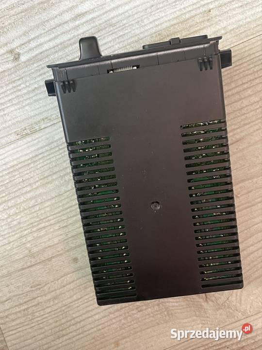 BMW E46 przełącznik włącznik świateł BMW 6131 6 Stany