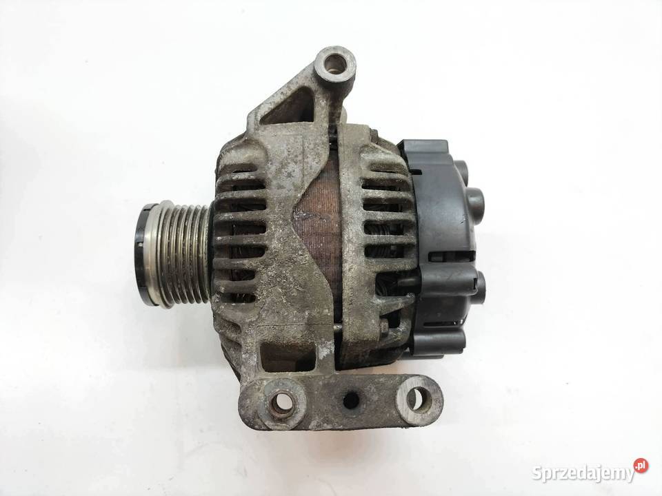 ALTERNATOR 3140085E00000 30600422 13 D Suzuki świętokrzyskie