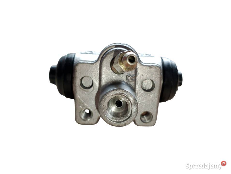 Nipparts J3234056 Cylinderek hamulcowy Tyczyn