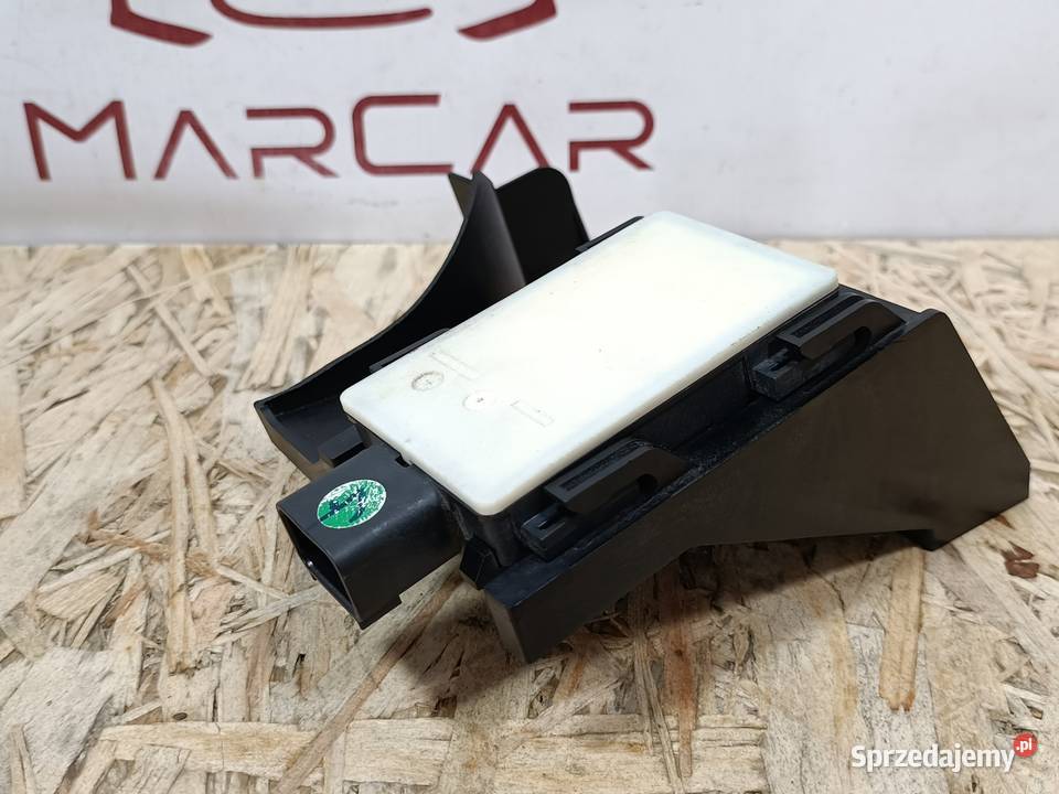 KIA SORENTO IV 21 CZUJNIK RADAR MARTWEGO POLA Pleszew