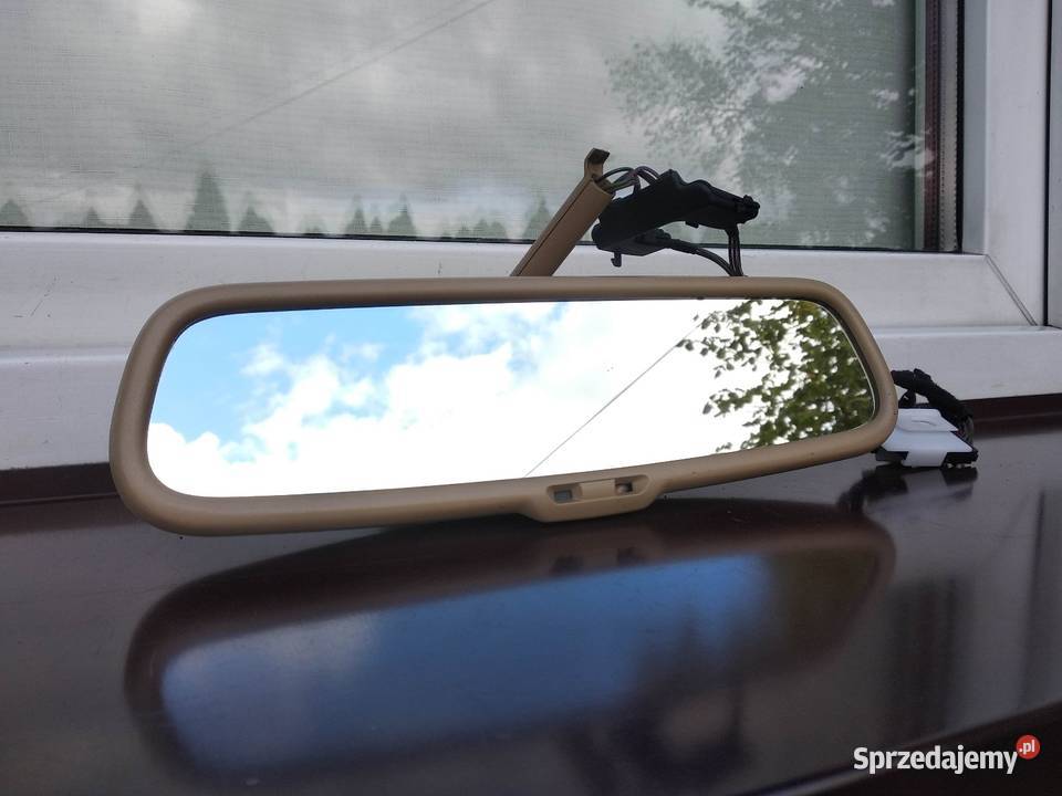 VW Passat B5 Golf 4 Skoda Superb Audi A6