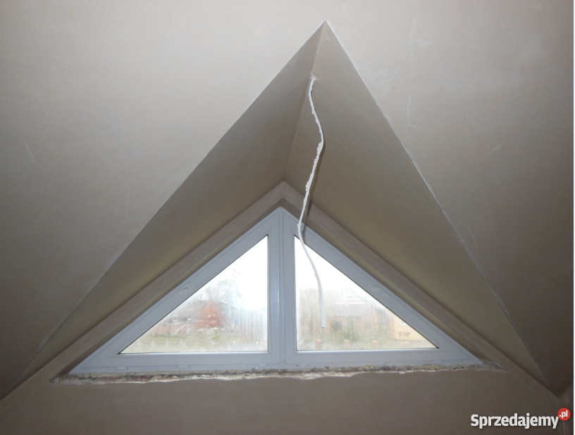 Tynki maszynowe gipsowe diamant cementowo Warszawa usługi budowlane