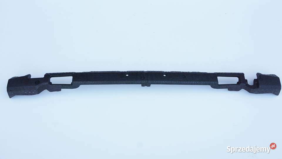 ABSORBER ZDERZAKA TYŁ NISSAN NV200 85090BJ00A Karoseria wielkopolskie Nowy Tomyśl