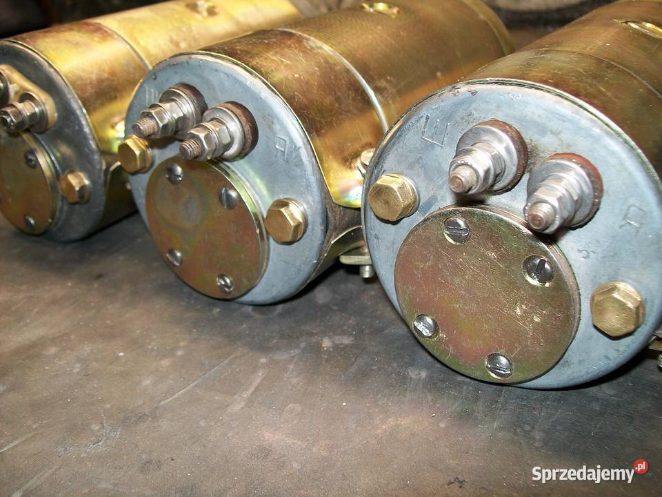 M72 M72 K750 K750 URAL DNIEPR MW750 PRĄDNICA Świerzawa sprzedam