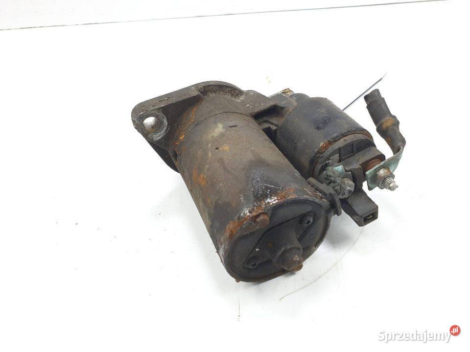 ROZRUSZNIK SEAT LEON I 02A911023L Pozostałe Lipno