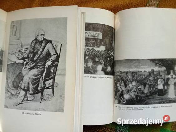 Pod pruskim zaborem historia zabory Prusy historia, archeologia Łódź