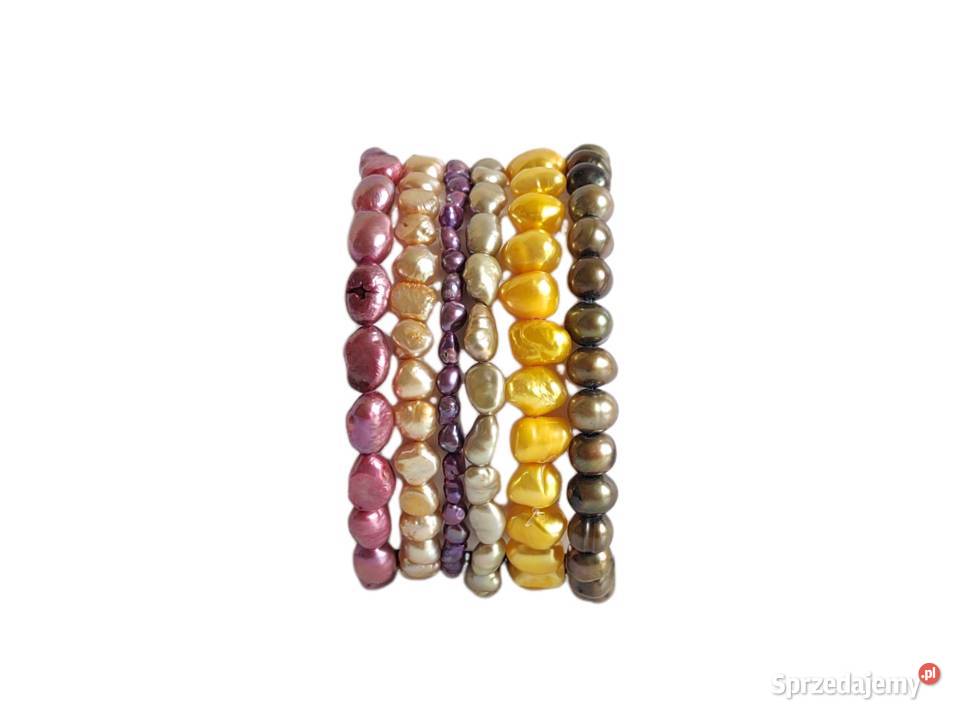 7453 Kolorowe Perły Rzeczne Kędzierzyn-Koźle