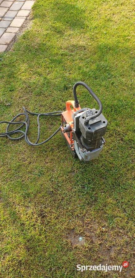 Wiertarka magnesowa magnesówka magtron Namysłów