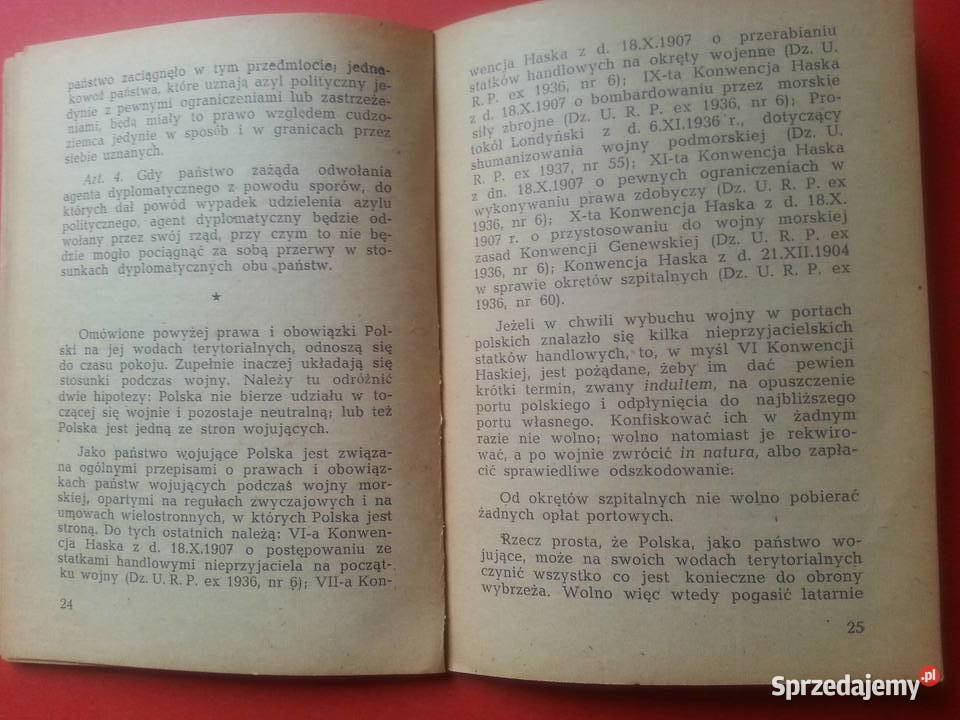 408 Polskie Wody Terytorialne Szczecin