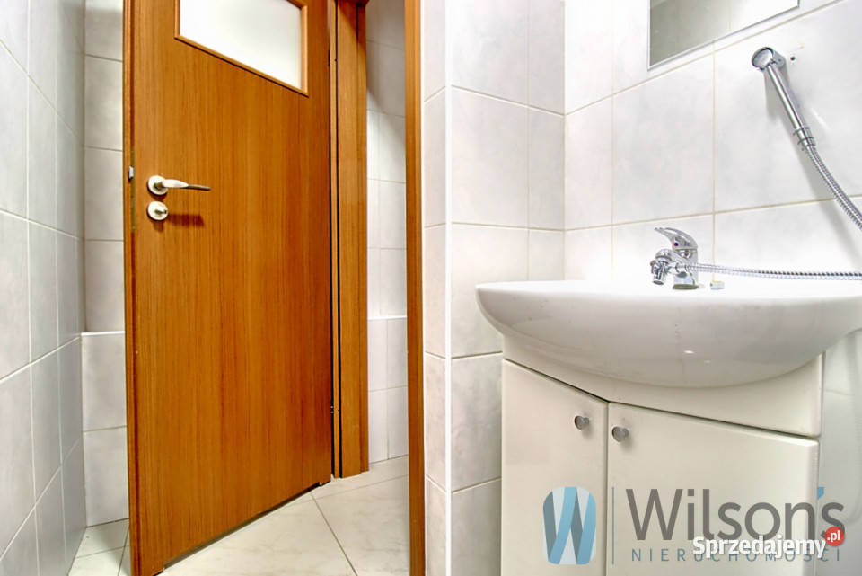 wynajmu lokalu Warszawa Jana Brożka 12663m2 Ilość pomieszczeń 9 sprzedam