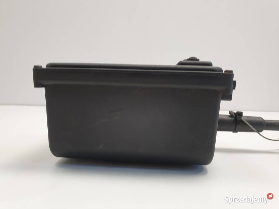 MODUŁ TEMPOMATU Citroen C5 I 53D00561B Sterownik Chełm
