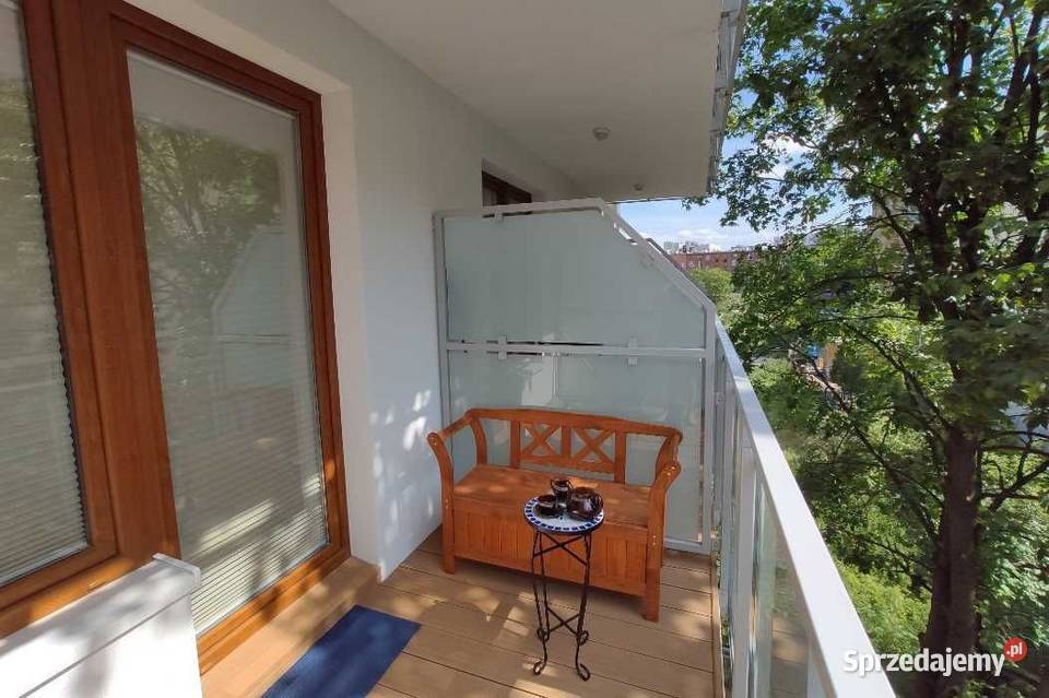 1pok 21met Kościuszki TARASWINDA2019 Wrocław