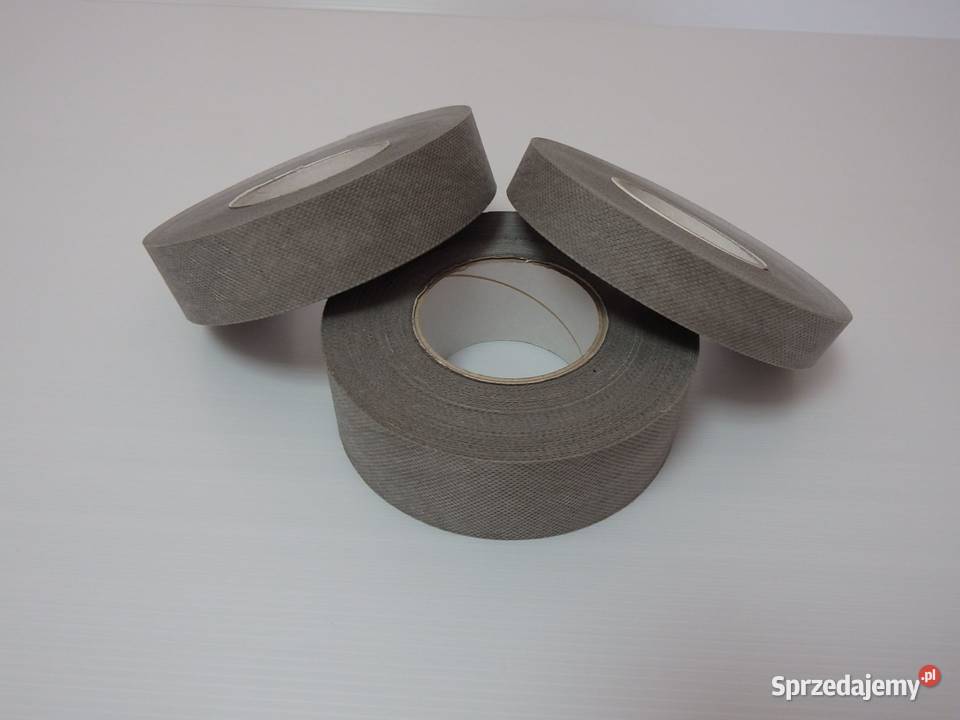 Płyty poliwęglan KOMOROWE gr 4mm 6mm8mm10mm16mm Pozostałe Myszków