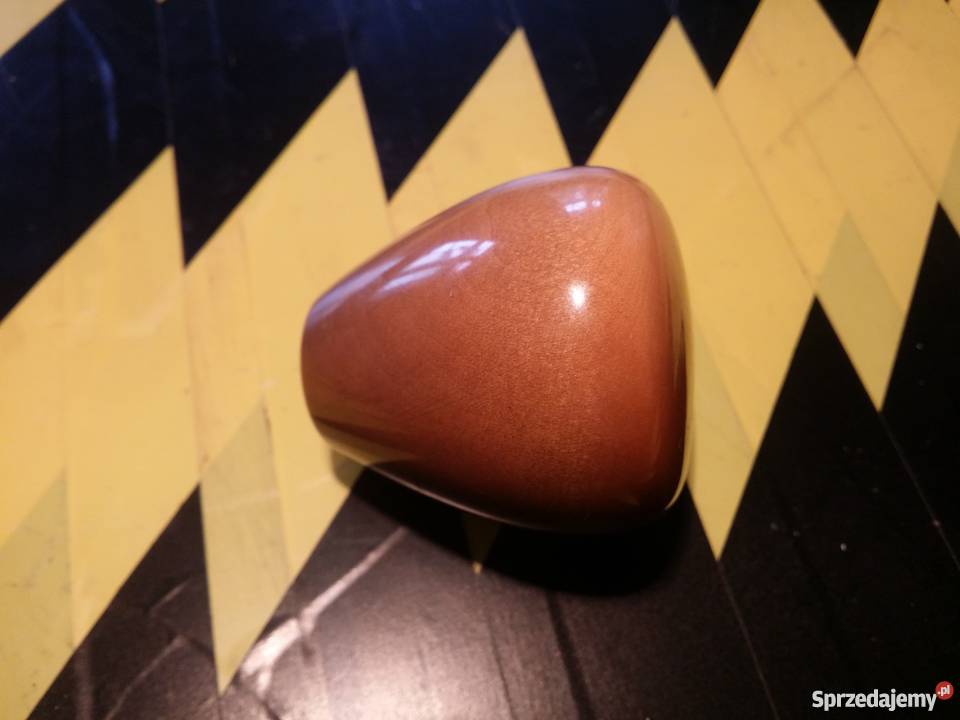 GAŁKA ZMIANY BIEGÓW JAGUAR XJ Chojnice