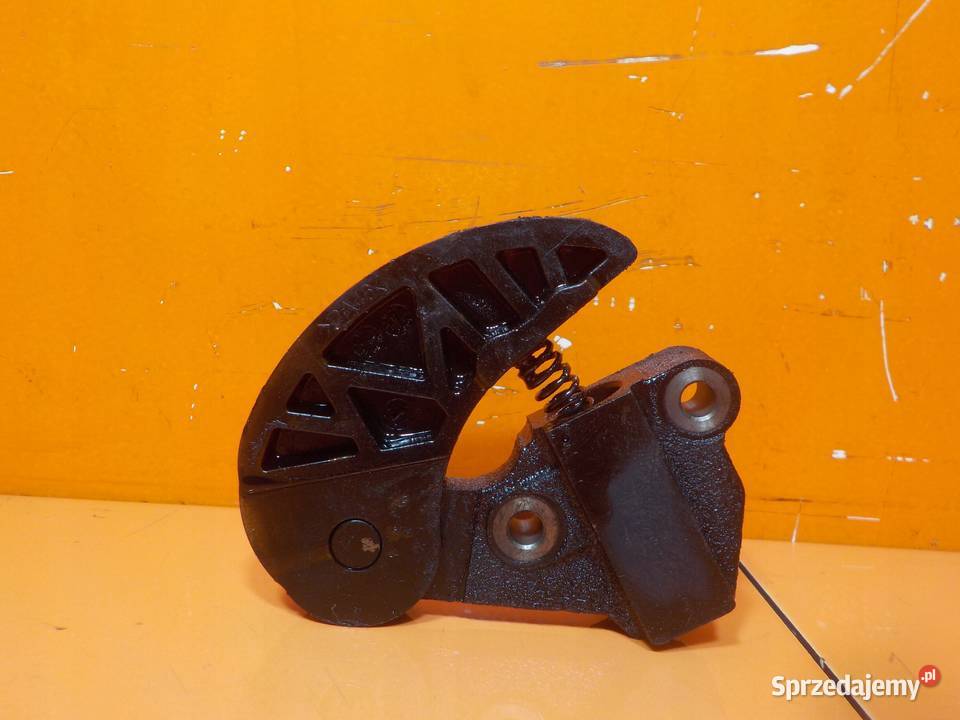 MAZDA CX5 6 22 CITD SKYACTIV 15r 175 SH01 Suków