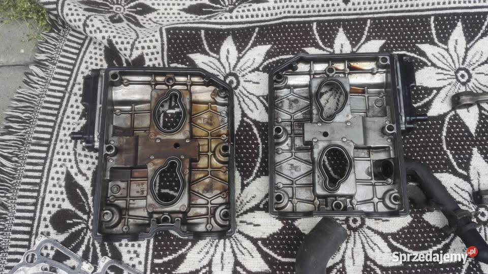 Silnik Subaru Impreza GT MY99 GC8 EJ20 Trubo na osobowe Syrynia sprzedam