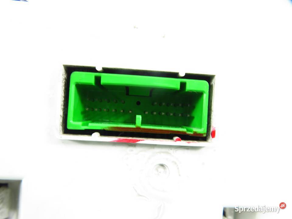 LICZNIK SUBARU LEGACY IV 20 DOHC EJ20F Liczniki i zegary sprzedam