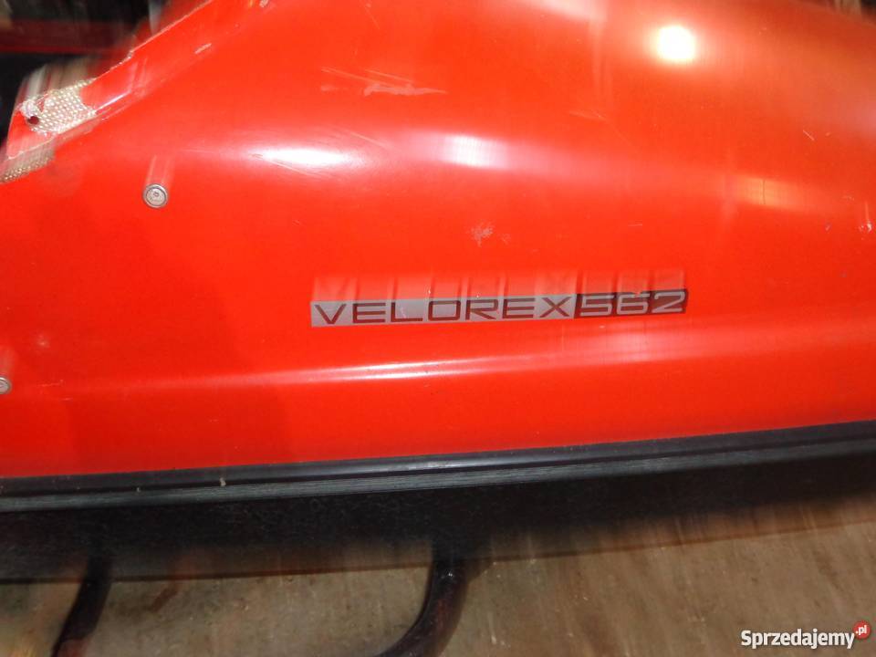 Jawa 350 TS z koszemwózkiem Velorex 562PRL zachodniopomorskie Stargard Szczeciński sprzedam