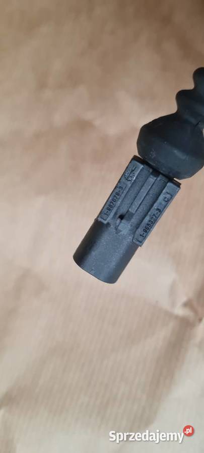 Bmw S1000 RR laga zawieszenie 8523319 Warszawa