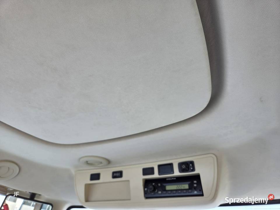 Ciągnik John Deere 8245R 2011 8800h SUPER STAN John Deere mazowieckie Gąsewo sprzedam