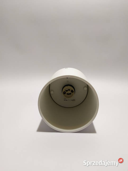 Oprawa natynkowa spot POLASSO PRO 63187 EGLO