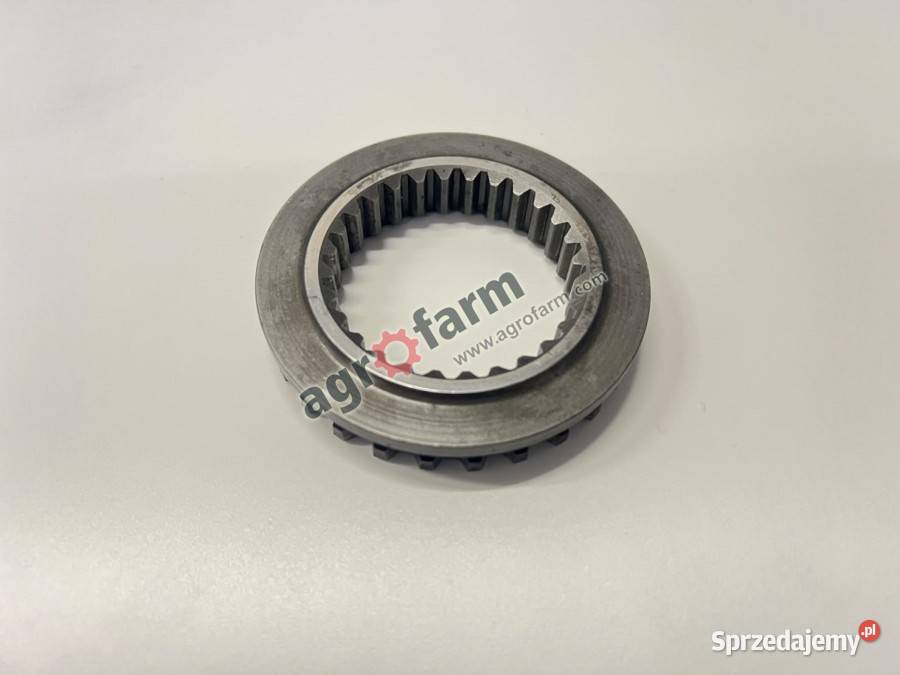 Piasta Same Centauro 70 75 55