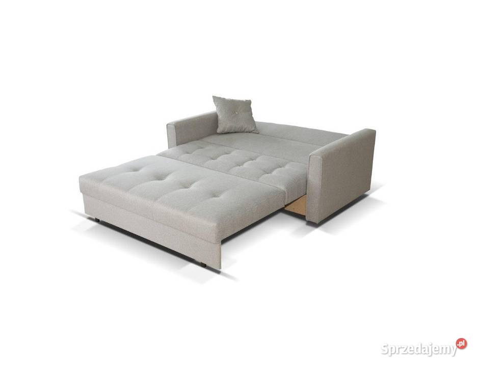 Sofa Viva II Gold Darmowa dostawa Wieruszów