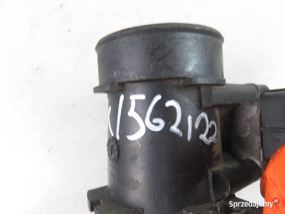 PRZEPŁYWOMIERZ FORD KA RB 13 i 96FP12B579AB