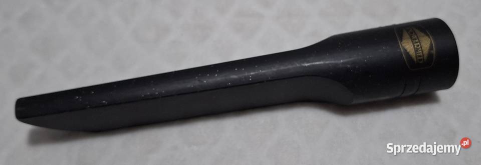 Ssawka szczelinowa Powermed FD2034 PMFD Części i Akcesoria