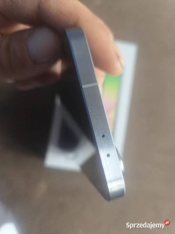 Samsung A56 5G 268gb Tymowa