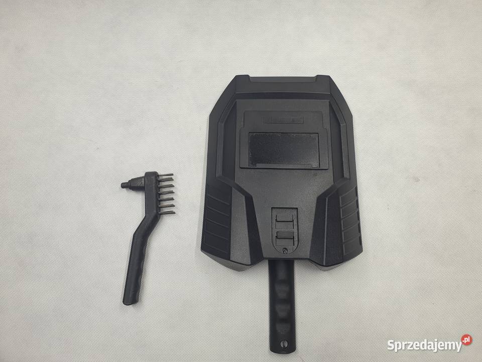 LOMBARDOMAT Spawarka Parkside PFDS 33B4 K49 Spawanie i zgrzewanie Olecko sprzedam