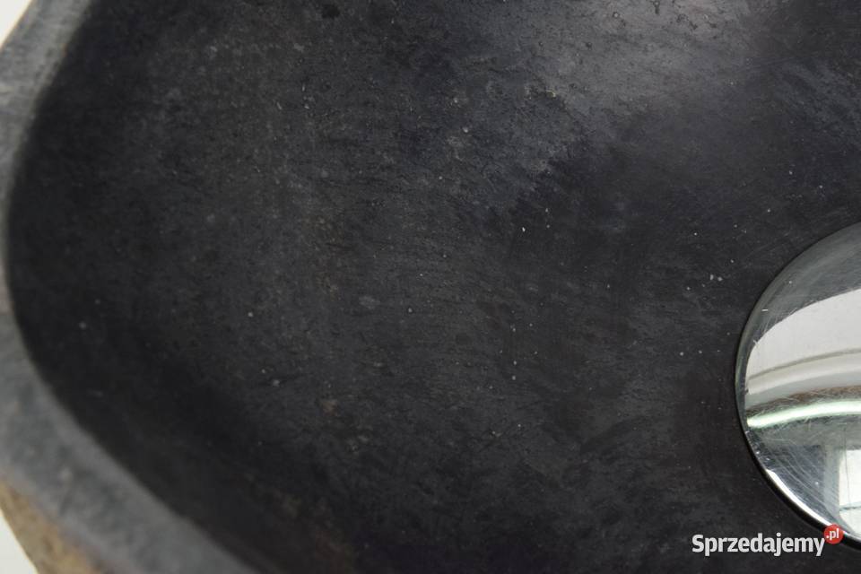 RIVER STONE RSB MINI RZ5 kamienna umywalka Gdynia sprzedam