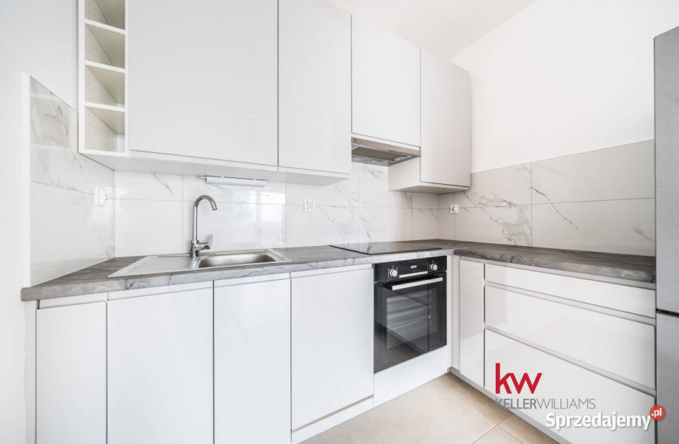 Mieszkanie Bogdanowo Widokowa 4563 metry