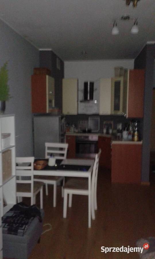Opole przylesIe