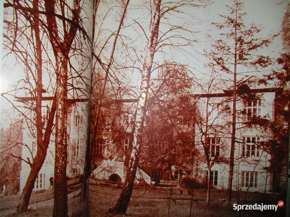 Mazowsze Sygietyński Warszawa muzyka taniec Łódź sprzedam