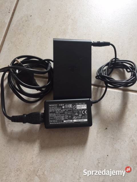 Konsola do gier Sony Model PlayStation TV Pozostałe Warszawa