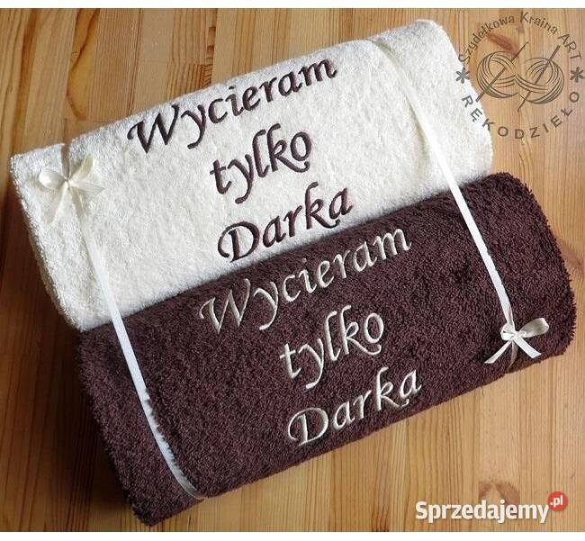 Prezent GRATULACJE obrona licencjatu magistra Toruń