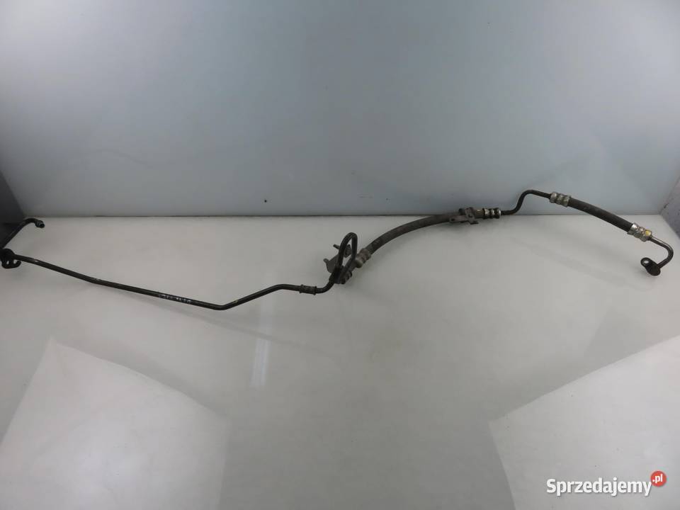 PRZEWÓD WSPOMAGANIA FORD S I 20 TDCi 9G913A212AD