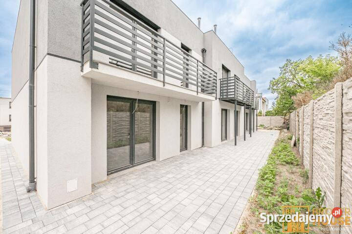 Mieszkanie 59m2 2 pokoje Opole Jodłowa opolskie